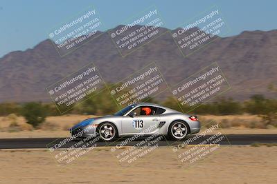 media/Oct-22-2023-PCA San Diego (CVR) (Sun) [[334c1a2071]]/4-Yellow/Session 2 (Turn 7 Inside Speed Pans)/